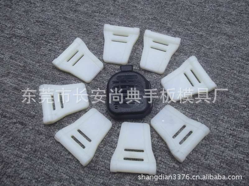 供應注塑產(chǎn)品手板；注塑產(chǎn)品手板價格