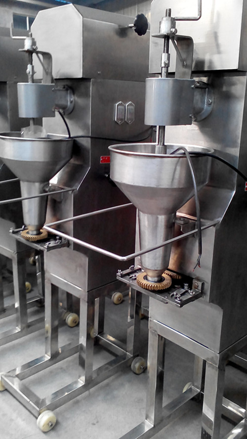 肉丸機圖片/肉丸機樣板圖 (1)