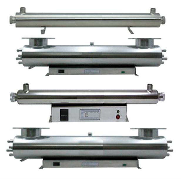 紫外線消毒殺菌器圖片/紫外線消毒殺菌器樣板圖 (3)