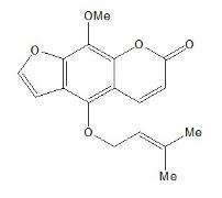 實(shí)驗(yàn)室直銷異珊瑚菜素圖片
