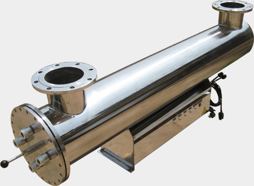 紫外線消毒殺菌器圖片/紫外線消毒殺菌器樣板圖 (3)