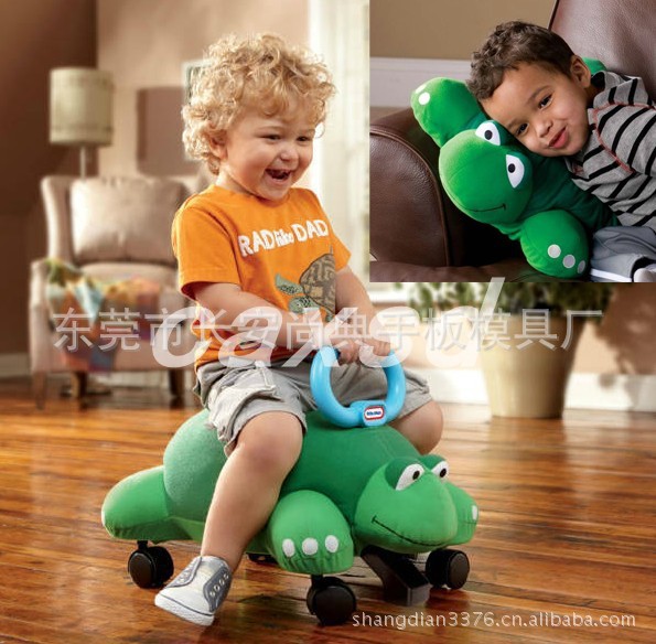 玩具手板模型圖片/玩具手板模型樣板圖 (2)