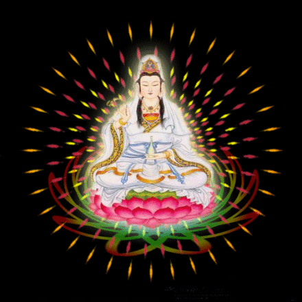 固定式升降機圖片/固定式升降機樣板圖 (3)