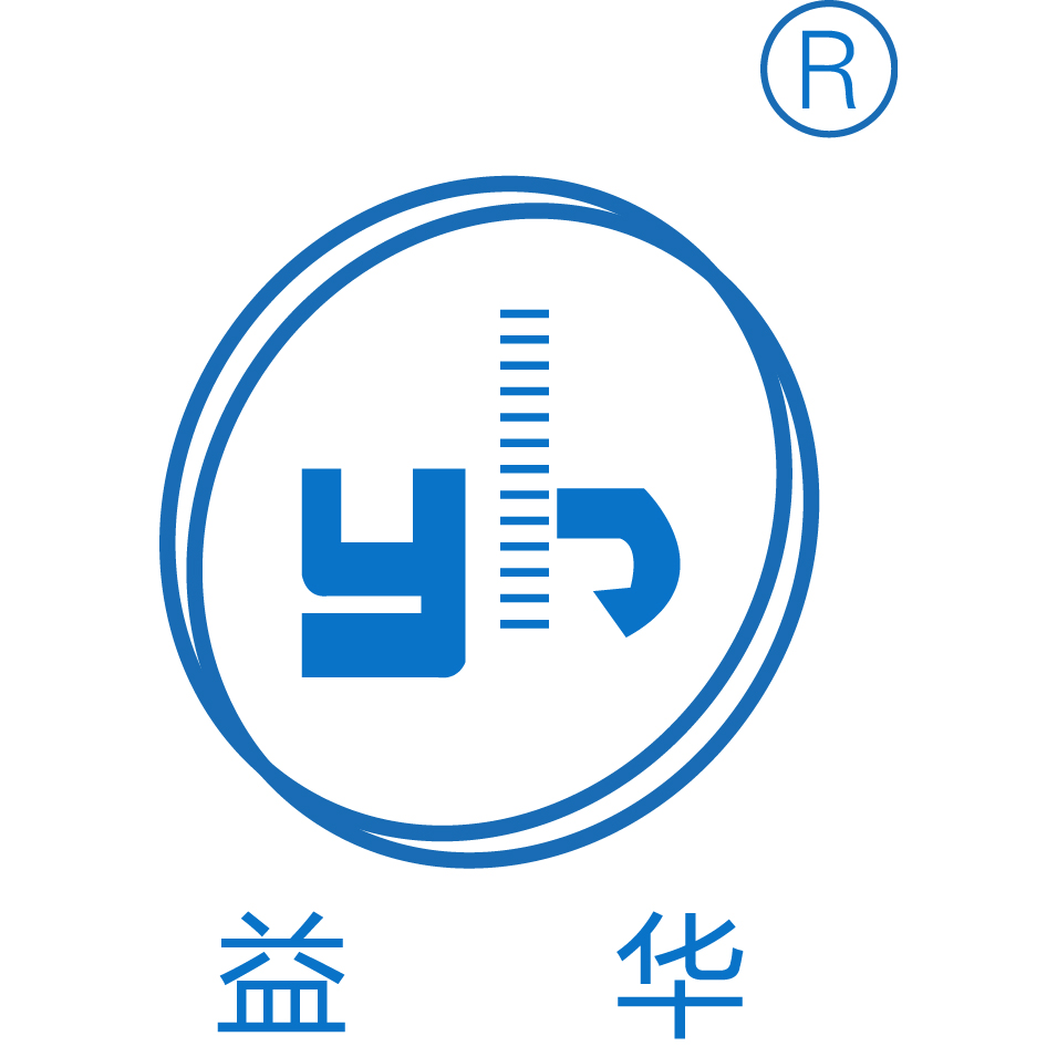 云南益华管道科技有限公司