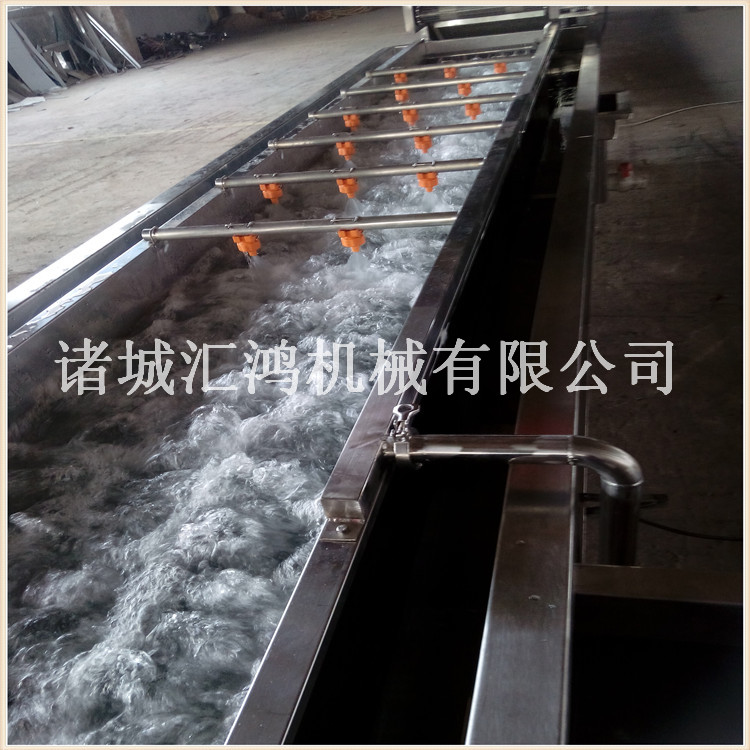 清洗機(jī)圖片/清洗機(jī)樣板圖 (1)