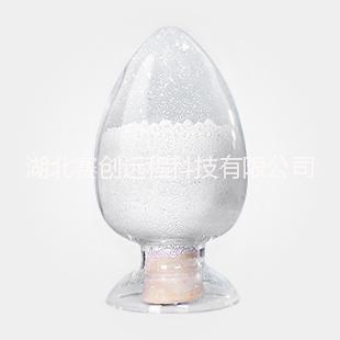 溶菌酶圖片/溶菌酶樣板圖 (1)