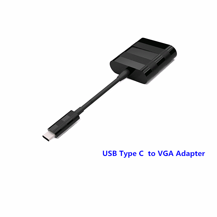 东莞市USB Type C 转接线厂家