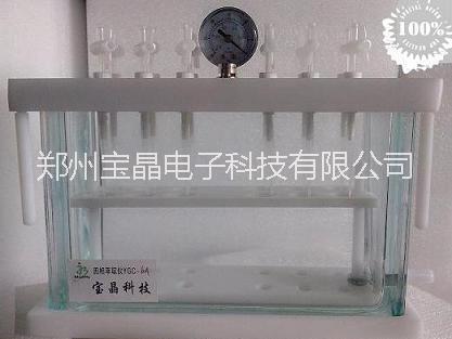 WFX-210原子吸收分光光度計(jì)圖片/WFX-210原子吸收分光光度計(jì)樣板圖 (2)