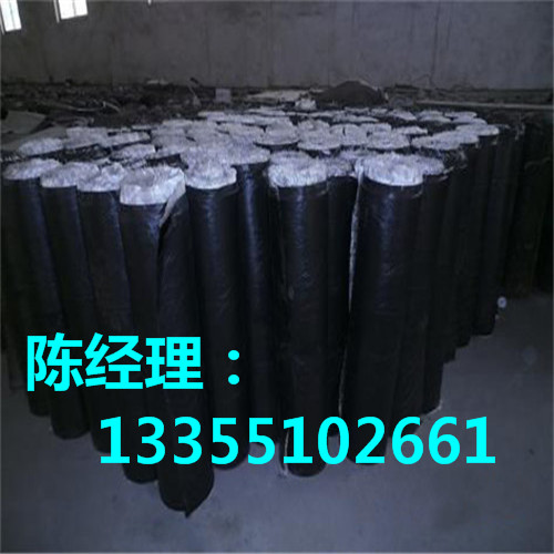 公路灌縫膠圖片/公路灌縫膠樣板圖 (1)