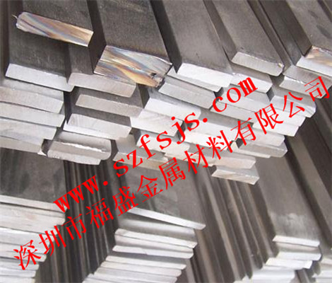 國產(chǎn)鋁排圖片/國產(chǎn)鋁排樣板圖 (2)