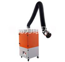 焊錫吸煙罩圖片/焊錫吸煙罩樣板圖 (3)