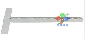 供应J88402丁字尺、友联科教、初中美术器材、初中美术教学仪器、河南美术器材产品投标公司