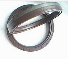 供應(yīng)用于機(jī)械密封的進(jìn)口氟橡膠骨架油封性能