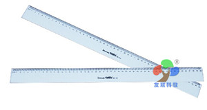 J88413直尺、友联科教图片