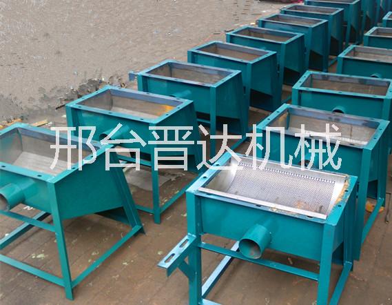 谷子脫粒機圖片/谷子脫粒機樣板圖 (2)