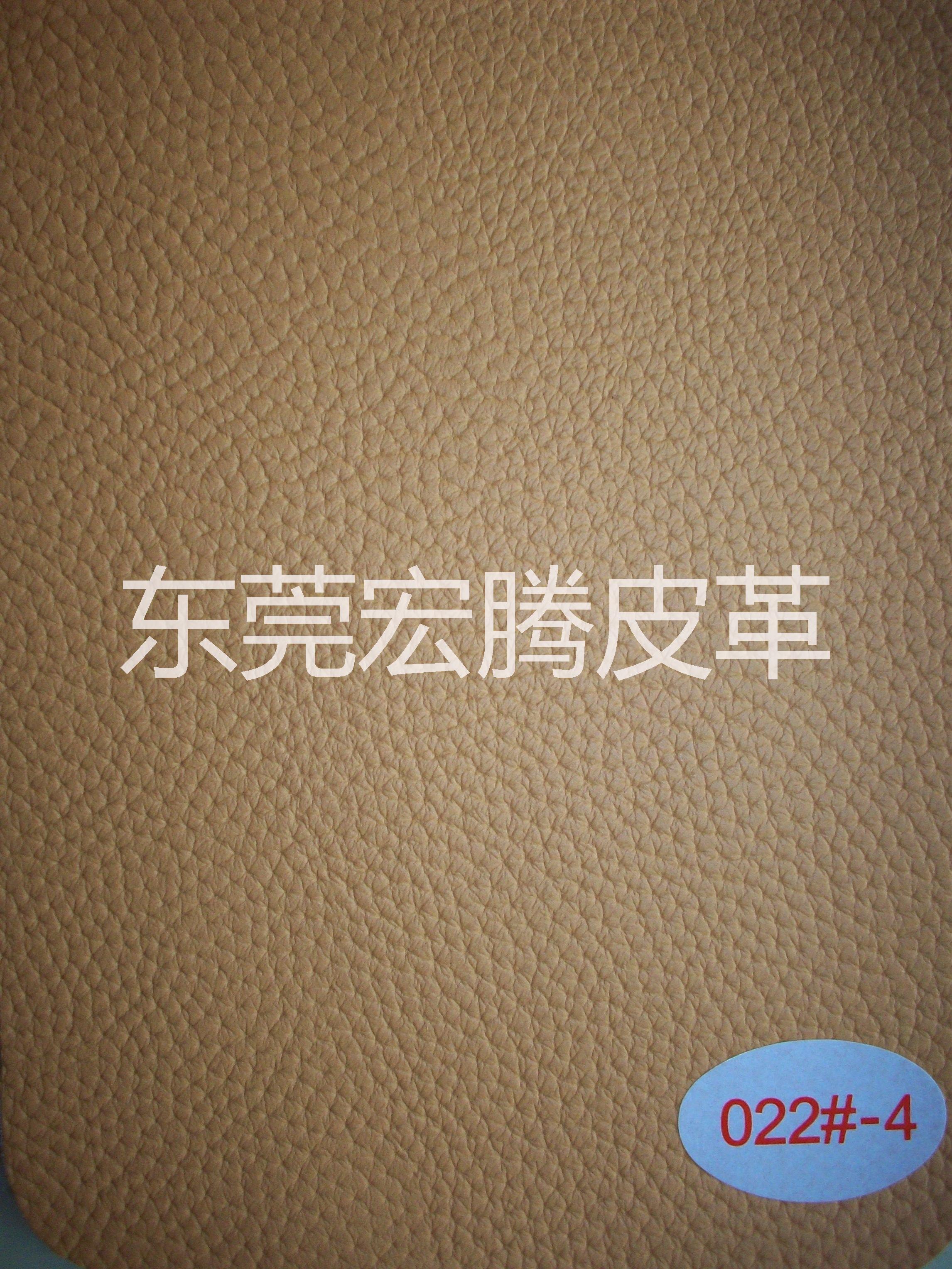 汽車座椅革圖片/汽車座椅革樣板圖 (4)