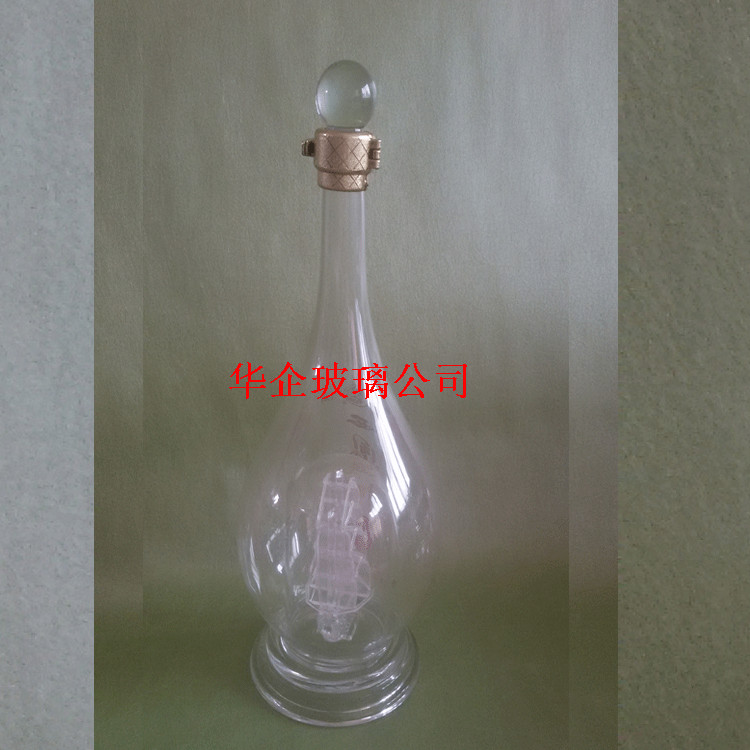 手工藝酒瓶圖片/手工藝酒瓶樣板圖 (4)