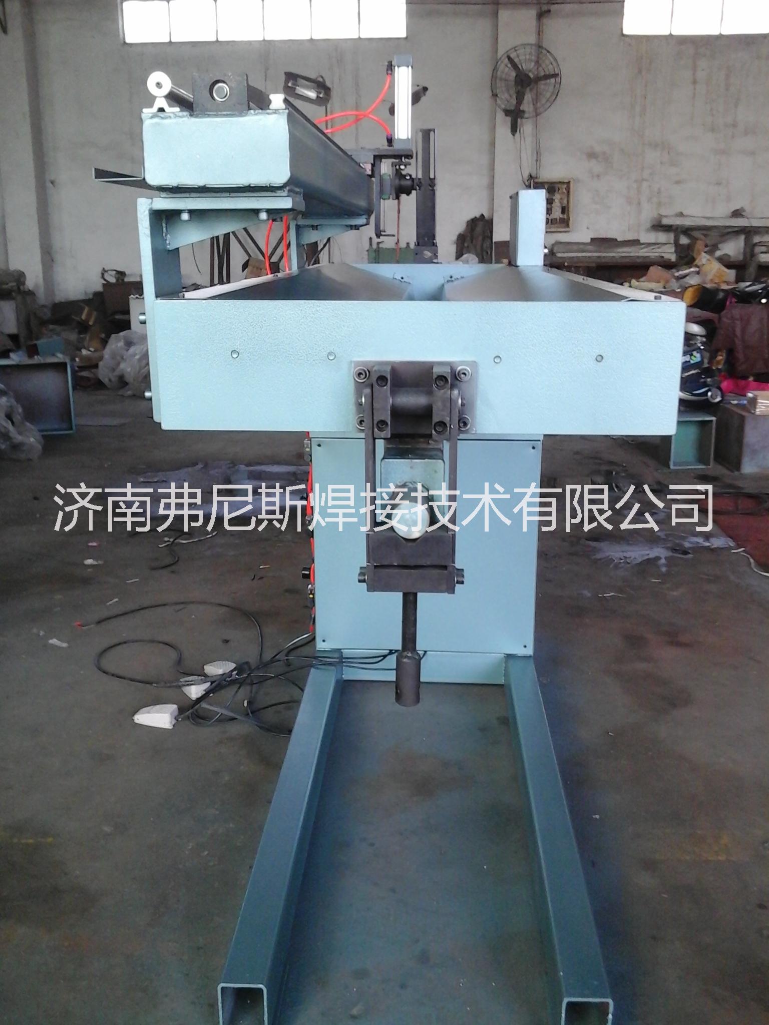 直縫自動(dòng)焊機(jī)圖片/直縫自動(dòng)焊機(jī)樣板圖 (4)