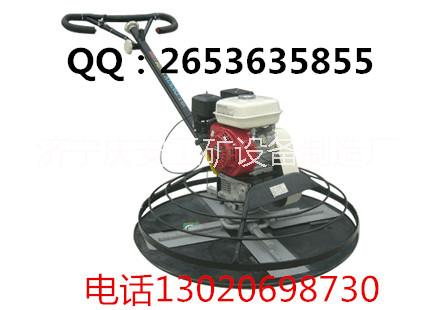 磨光機圖片/磨光機樣板圖 (4)