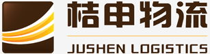 广州到天津国内陆运专线 长途货运图片