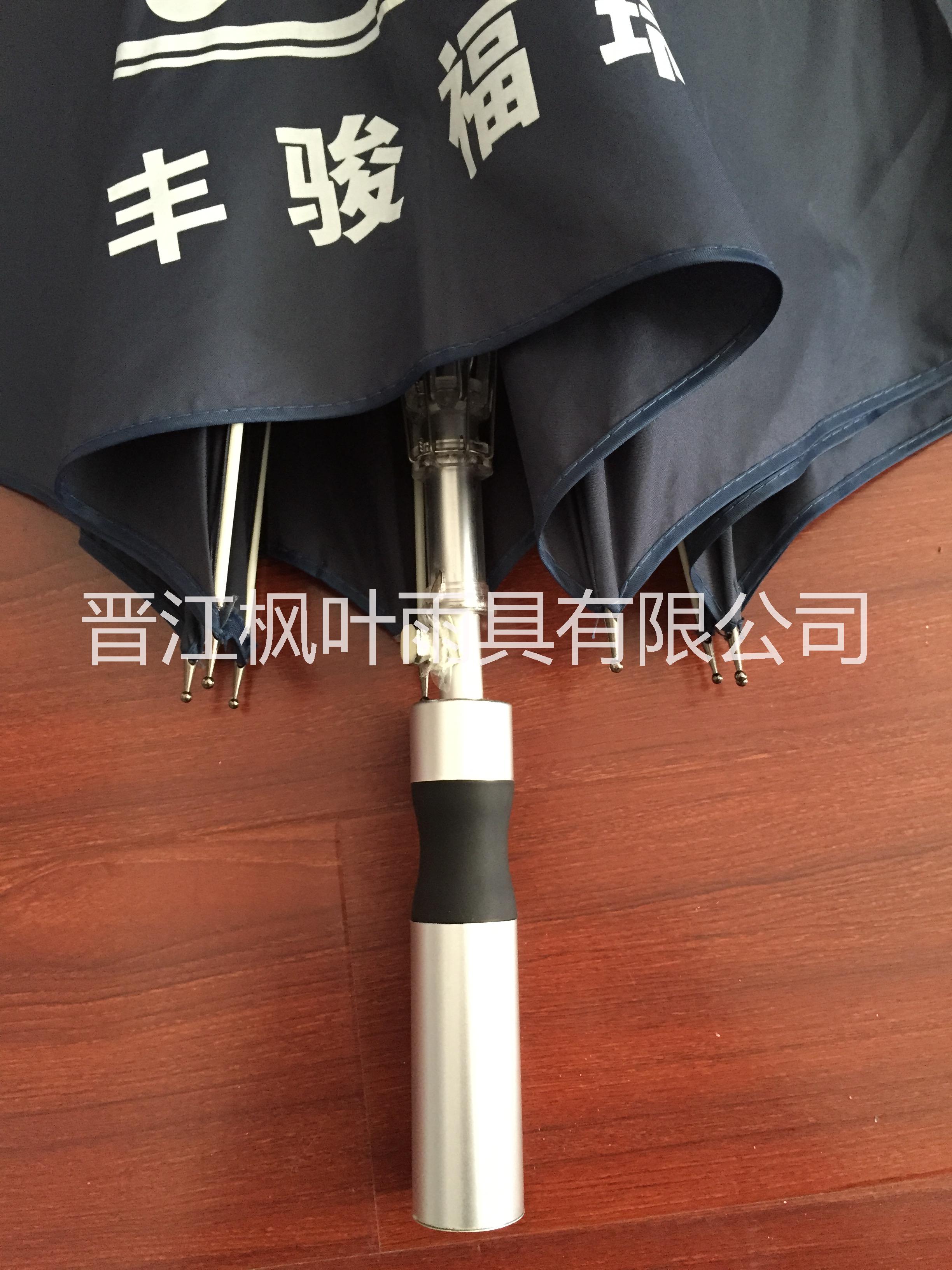 福州圖片/福州樣板圖 (2)
