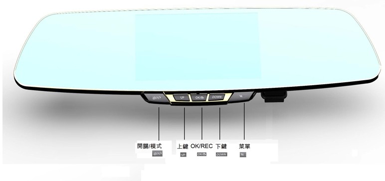 供应固原乐行行车记录仪十大排行榜品牌图片