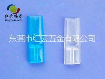 187端子護套圖片/187端子護套樣板圖 (4)