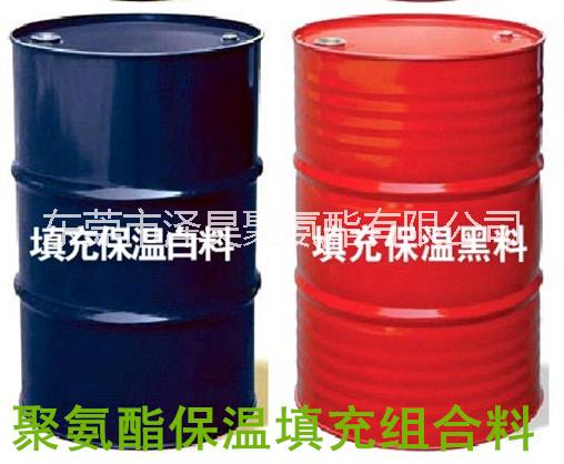 聚氨酯沖浪板船槳發(fā)泡料圖片/聚氨酯沖浪板船槳發(fā)泡料樣板圖 (4)