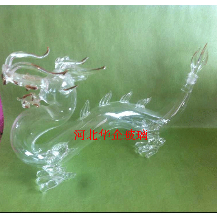 玻璃工藝瓶圖片/玻璃工藝瓶樣板圖 (3)