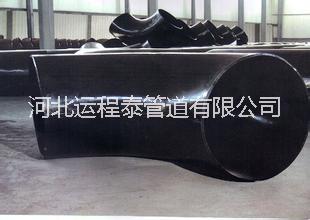 316不銹鋼彎頭圖片/316不銹鋼彎頭樣板圖 (2)