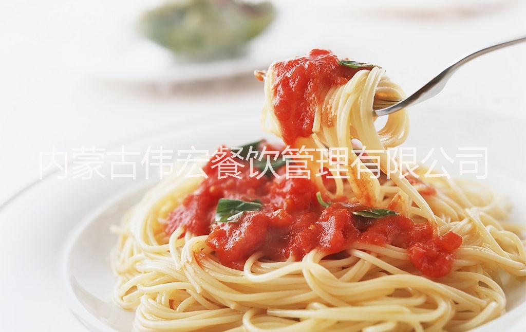 西點(diǎn)培訓(xùn)圖片/西點(diǎn)培訓(xùn)樣板圖 (1)