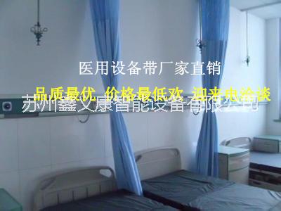 輸液吊圖片/輸液吊樣板圖 (2)
