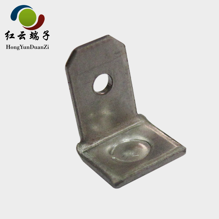 公端插片圖片/公端插片樣板圖 (4)