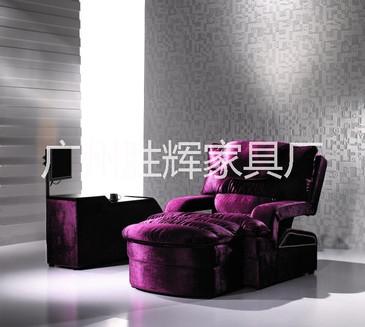 桑拿沙發(fā)圖片/桑拿沙發(fā)樣板圖 (3)