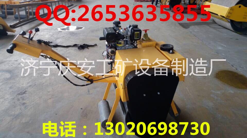 供應小型壓路機圖片/供應小型壓路機樣板圖 (2)