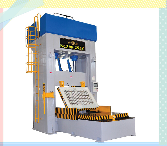 供應(yīng)四川批發(fā)合模機(jī)，四川批發(fā)合模機(jī)廠家，四川批發(fā)合模機(jī)價格