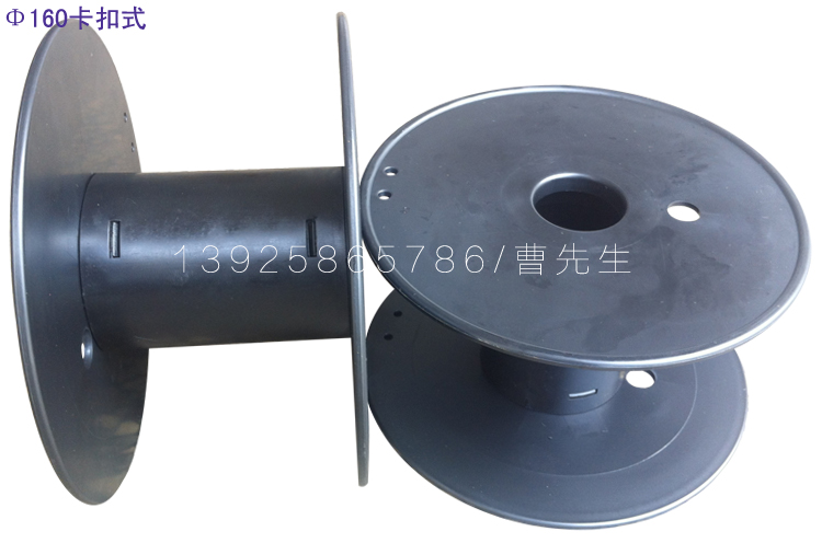 供應(yīng)廣東線盤生產(chǎn)廠家卡扣式包裝線軸、膠軸、小線軸、繞線盤、黑色膠軸、卡扣式線盤