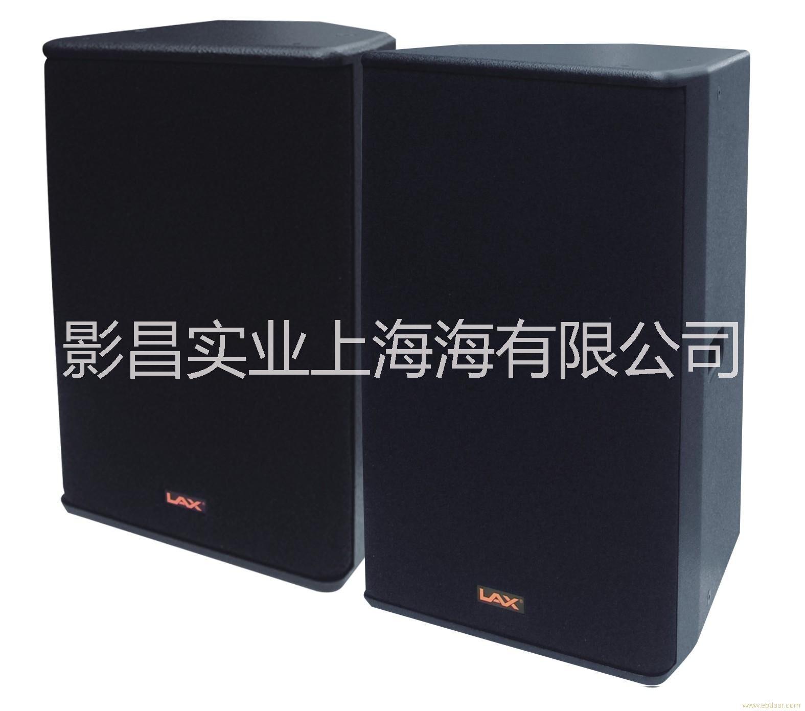 上海音響租賃公司圖片/上海音響租賃公司樣板圖 (1)