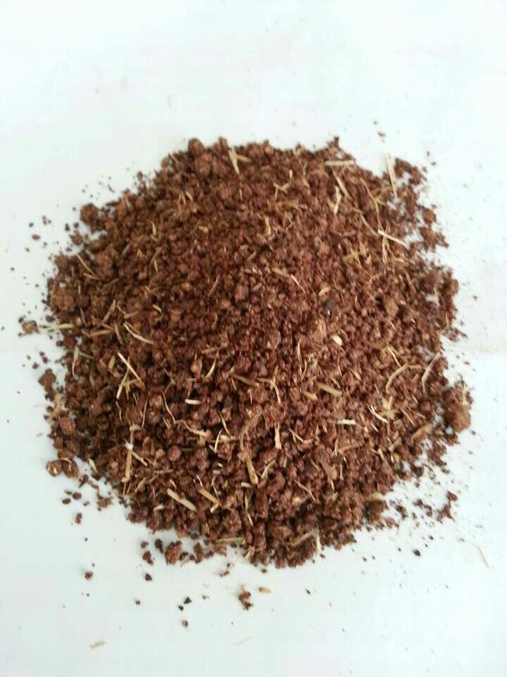 黃腐植酸鉀圖片/黃腐植酸鉀樣板圖 (3)