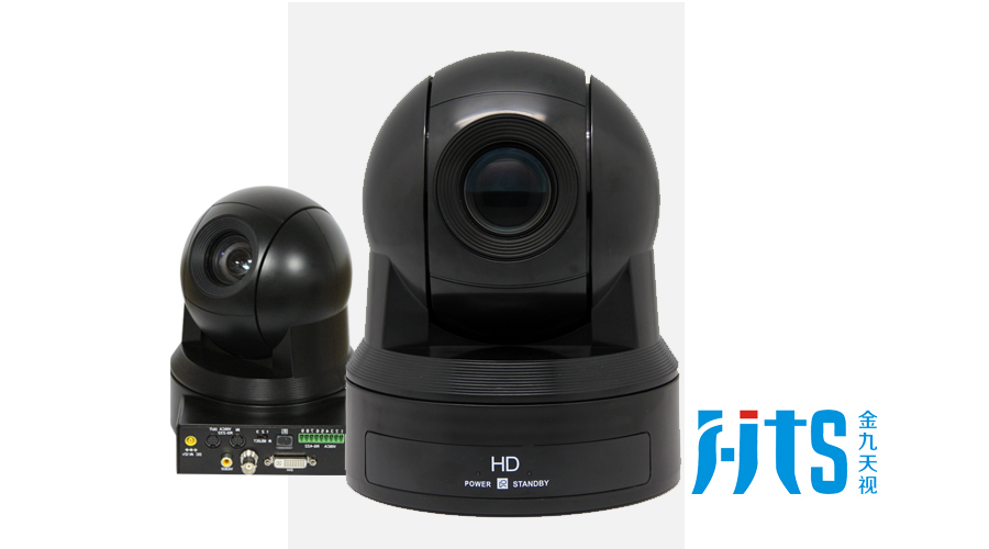 新品國(guó)內(nèi)evI-100v外觀視頻會(huì)議攝像圖片