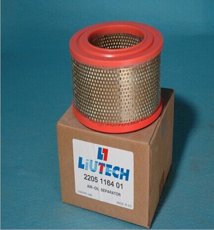 富達(dá)空壓機(jī)備件 柳州富達(dá)專用油圖片