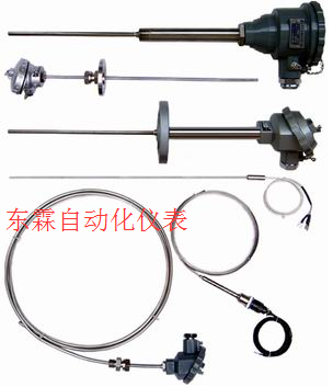 供應(yīng)電站用測(cè)溫?zé)犭娕?  src=