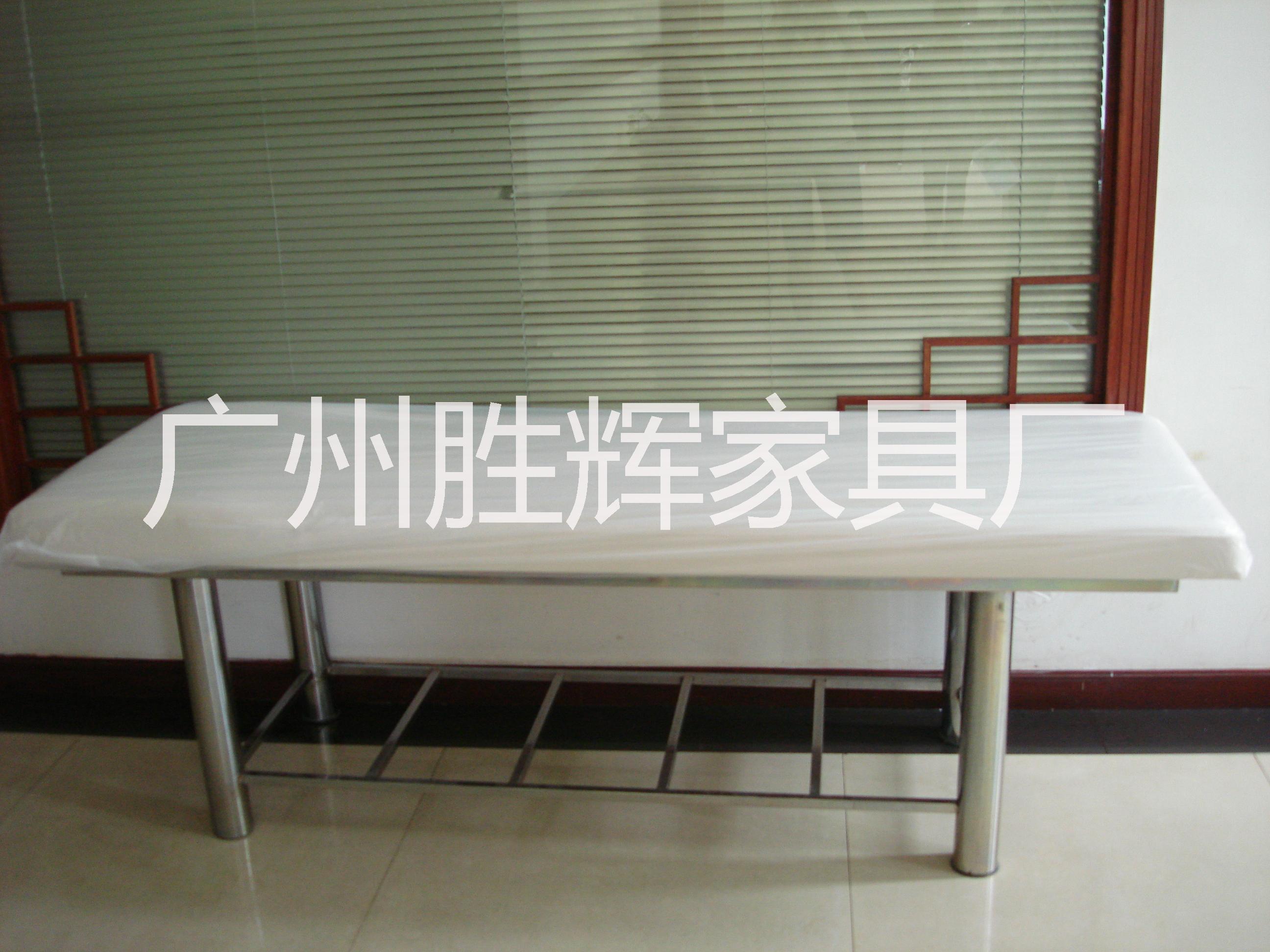 美容床/按摩床廠家圖片/美容床/按摩床廠家樣板圖 (4)