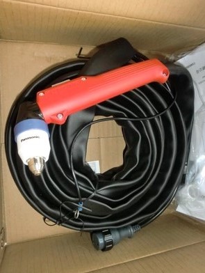 松下等離子切割機(jī)圖片/松下等離子切割機(jī)樣板圖 (4)