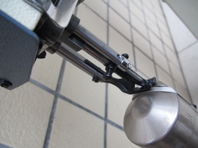 縫紉機圖片/縫紉機樣板圖 (3)