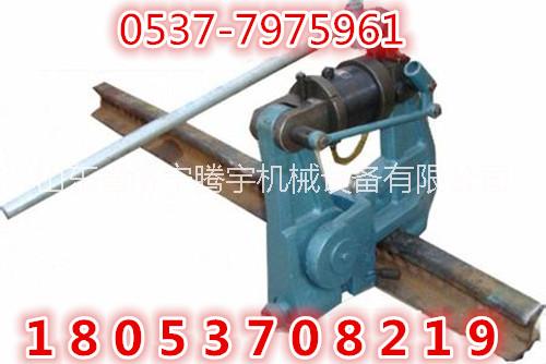 供應(yīng)ZK19礦用軌道氣鉆