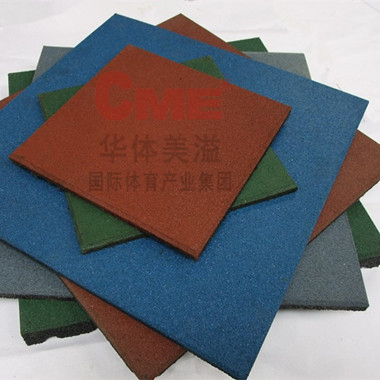 兒童橡膠地墊圖片/兒童橡膠地墊樣板圖 (3)