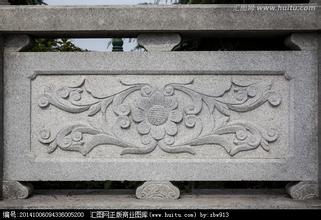 欄桿價(jià)格圖片