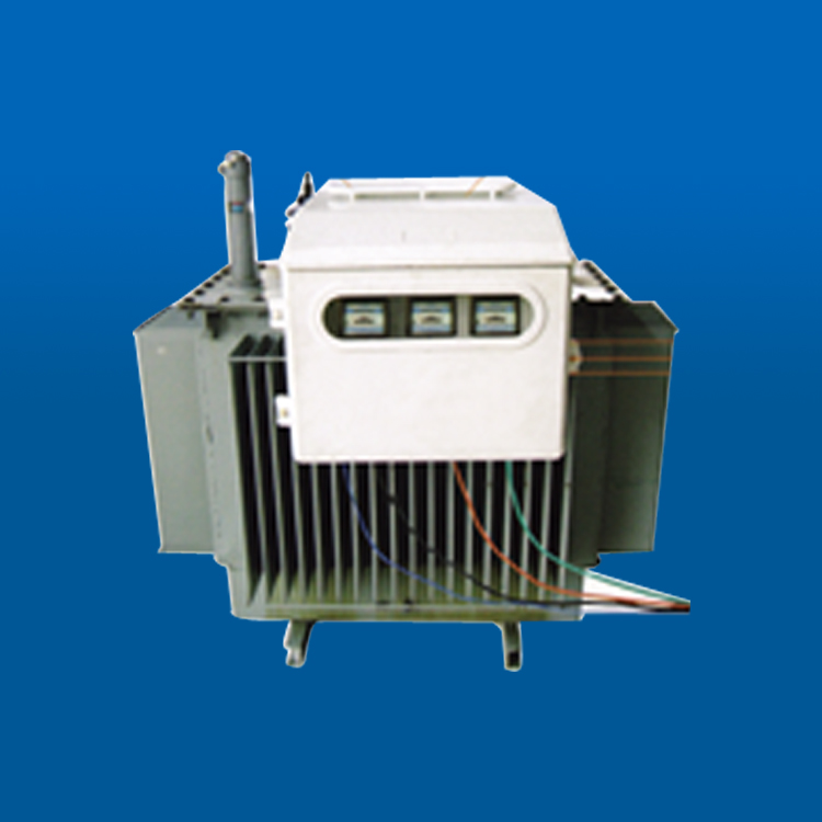 計(jì)量箱圖片/計(jì)量箱樣板圖 (1)