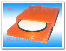 公路橋梁圖片/公路橋梁樣板圖 (2)